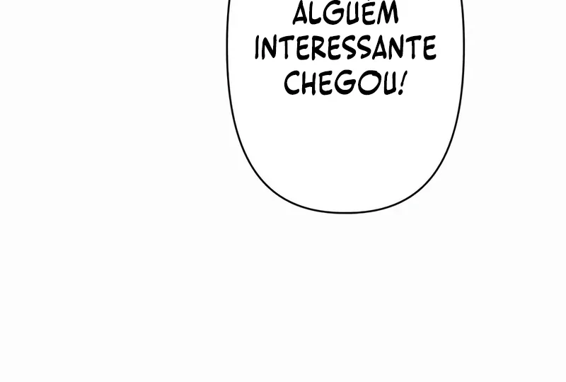 Eu me tornei um ladrão de habilidades Capitulo 6 Pagina 19