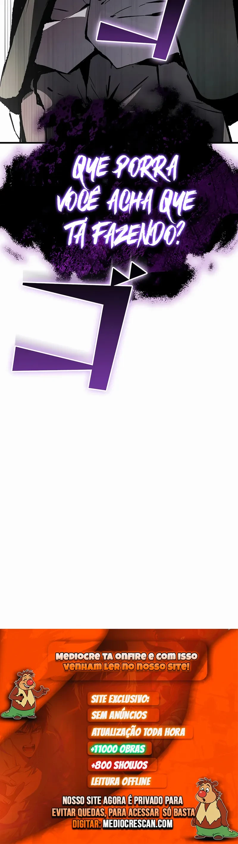 Eu me tornei um ladrão de habilidades Capitulo 7 Pagina 26