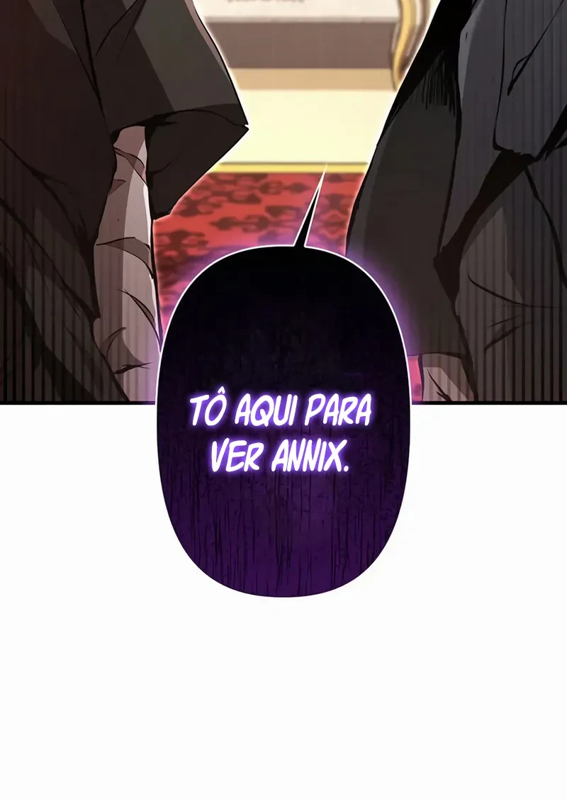 Eu me tornei um ladrão de habilidades Capitulo 8 Pagina 11