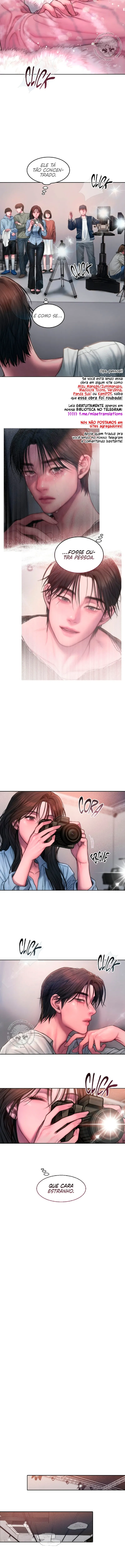 Ganância Capitulo 2 Pagina 8