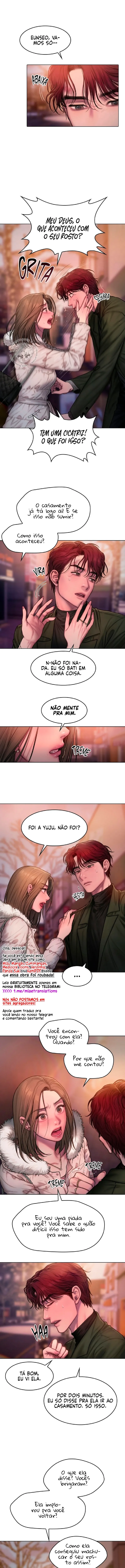 Ganância Capitulo 3 Pagina 7