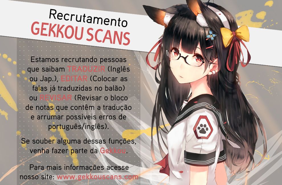 Goblin Slayer Gaiden 2: Tsubanari no Daikatana Capitulo 1 Pagina 35