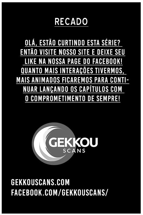 Goblin Slayer Gaiden 2: Tsubanari no Daikatana Capitulo 1 Pagina 36