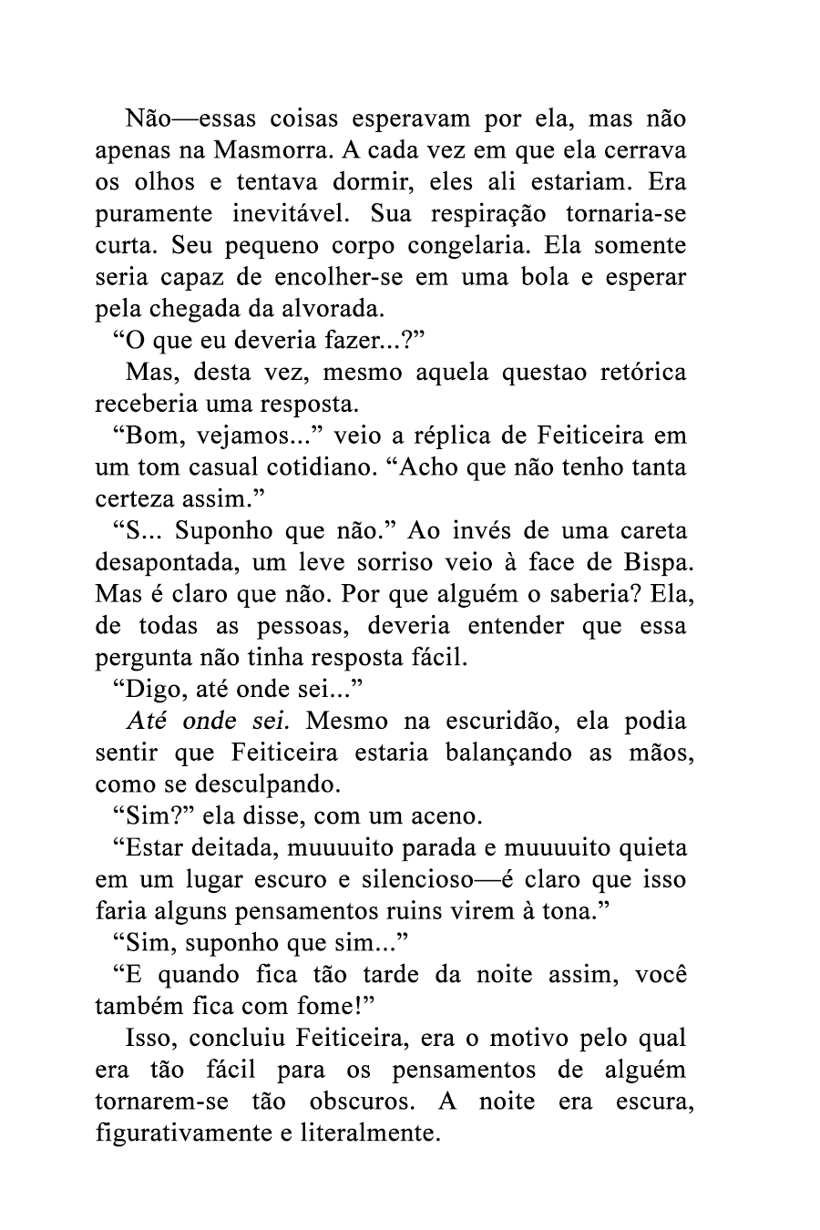 Goblin Slayer Gaiden 2: Tsubanari no Daikatana Capitulo 10.5 Pagina 5