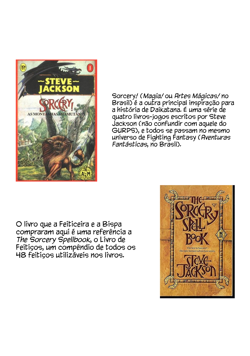 Goblin Slayer Gaiden 2: Tsubanari no Daikatana Capitulo 15 Pagina 37