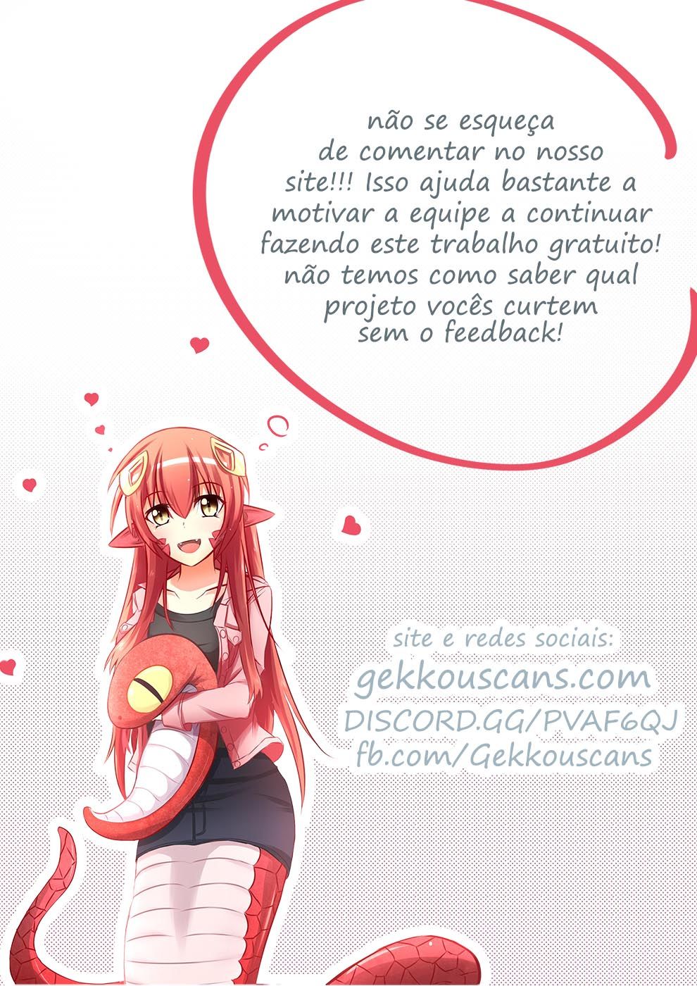 Goblin Slayer Gaiden 2: Tsubanari no Daikatana Capitulo 2 Pagina 20