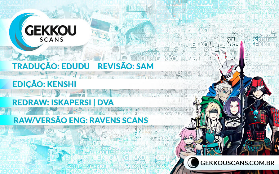 Goblin Slayer Gaiden 2: Tsubanari no Daikatana Capitulo 5 Pagina 1