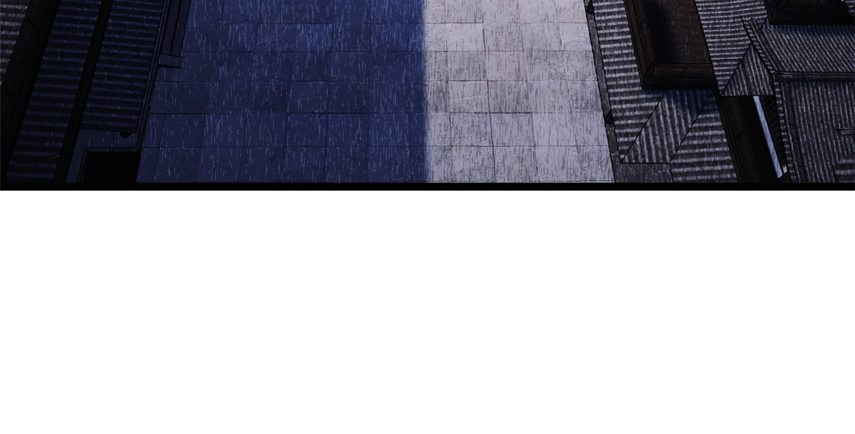 I Just Want to Game in Peace Capitulo 10 Pagina 13