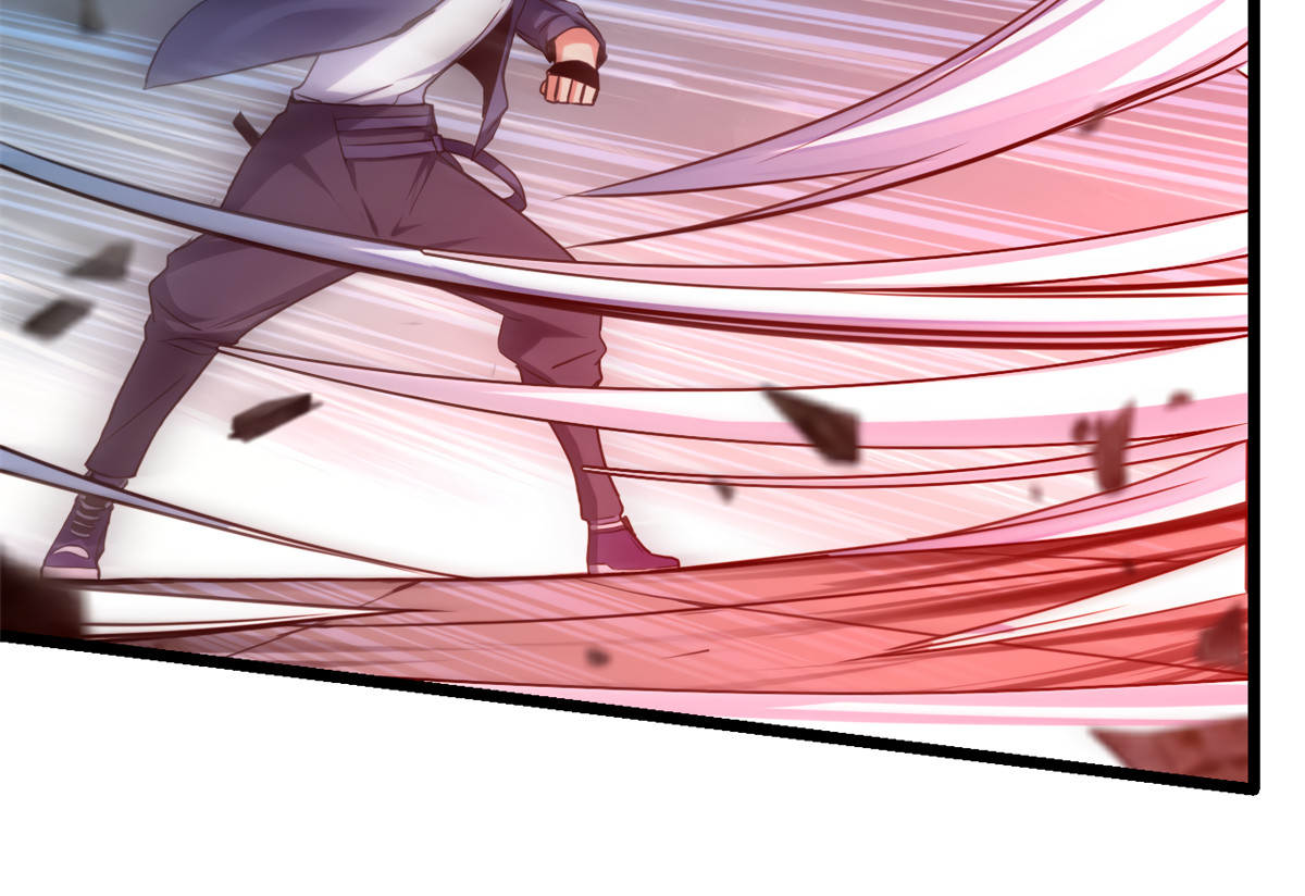 I Just Want to Game in Peace Capitulo 13 Pagina 10