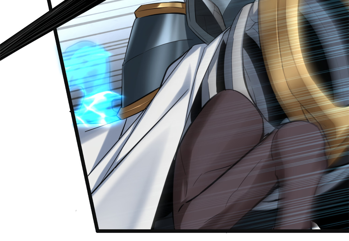 I Just Want to Game in Peace Capitulo 15 Pagina 10