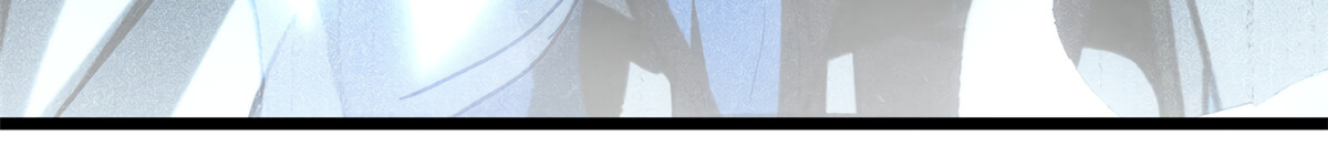 I Just Want to Game in Peace Capitulo 15 Pagina 17