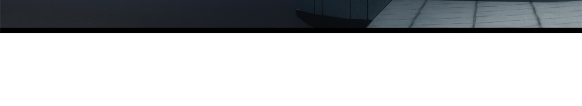 I Just Want to Game in Peace Capitulo 16 Pagina 27