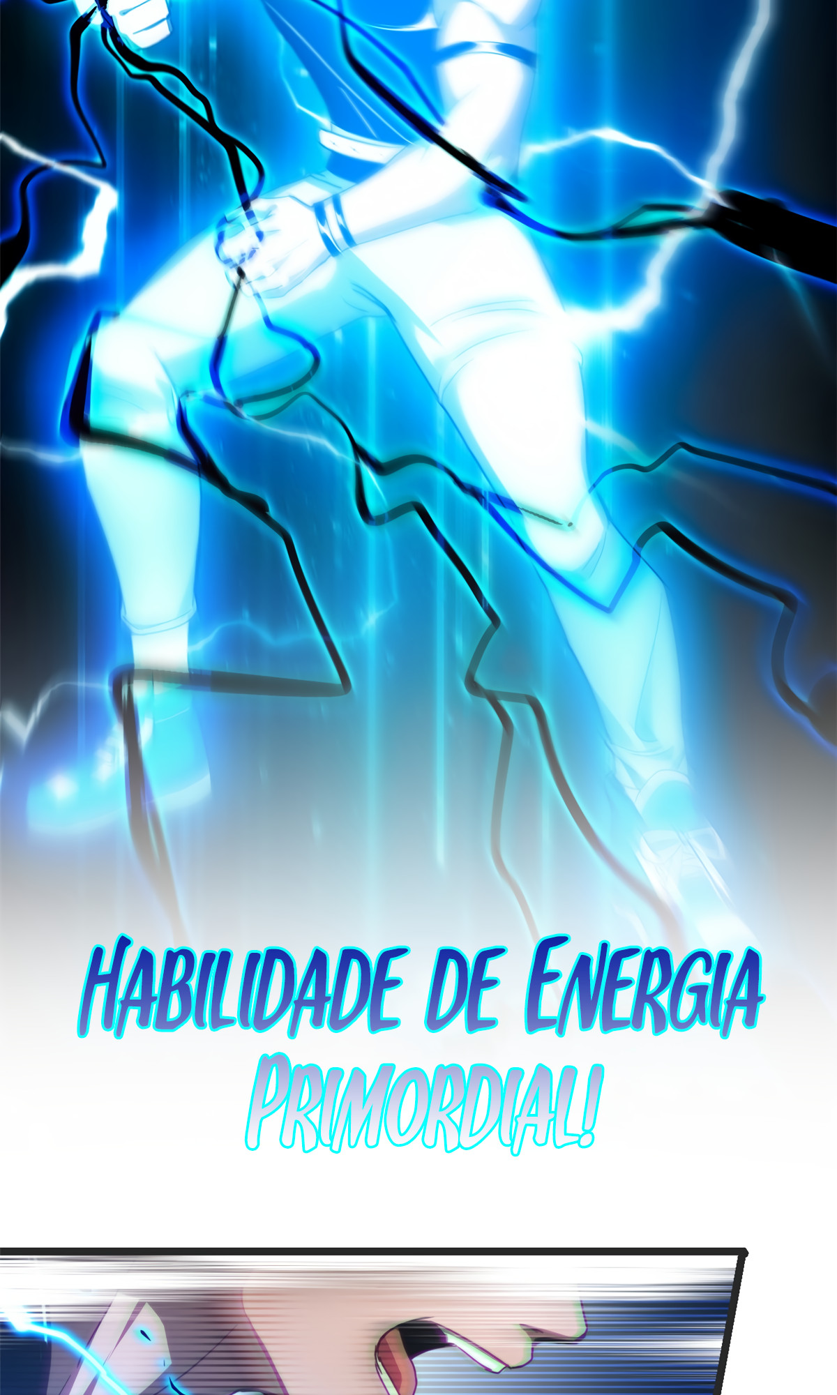 I Just Want to Game in Peace Capitulo 2 Pagina 28