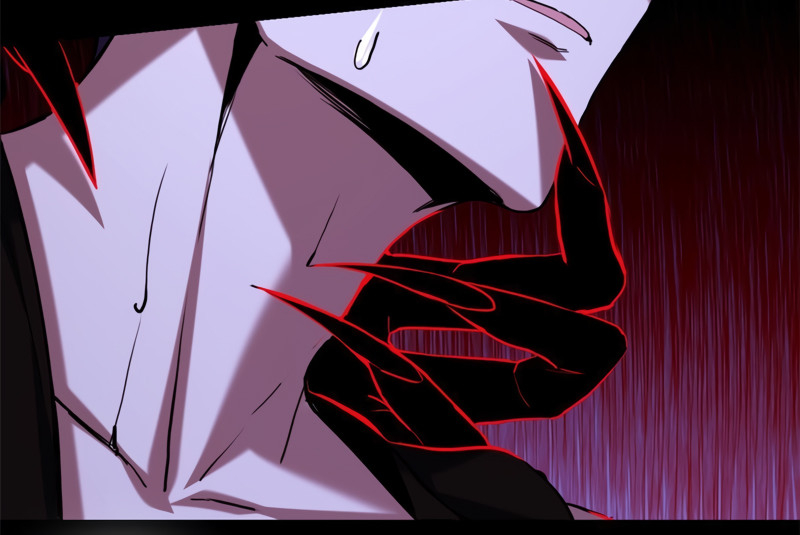 I Just Want to Game in Peace Capitulo 20 Pagina 10