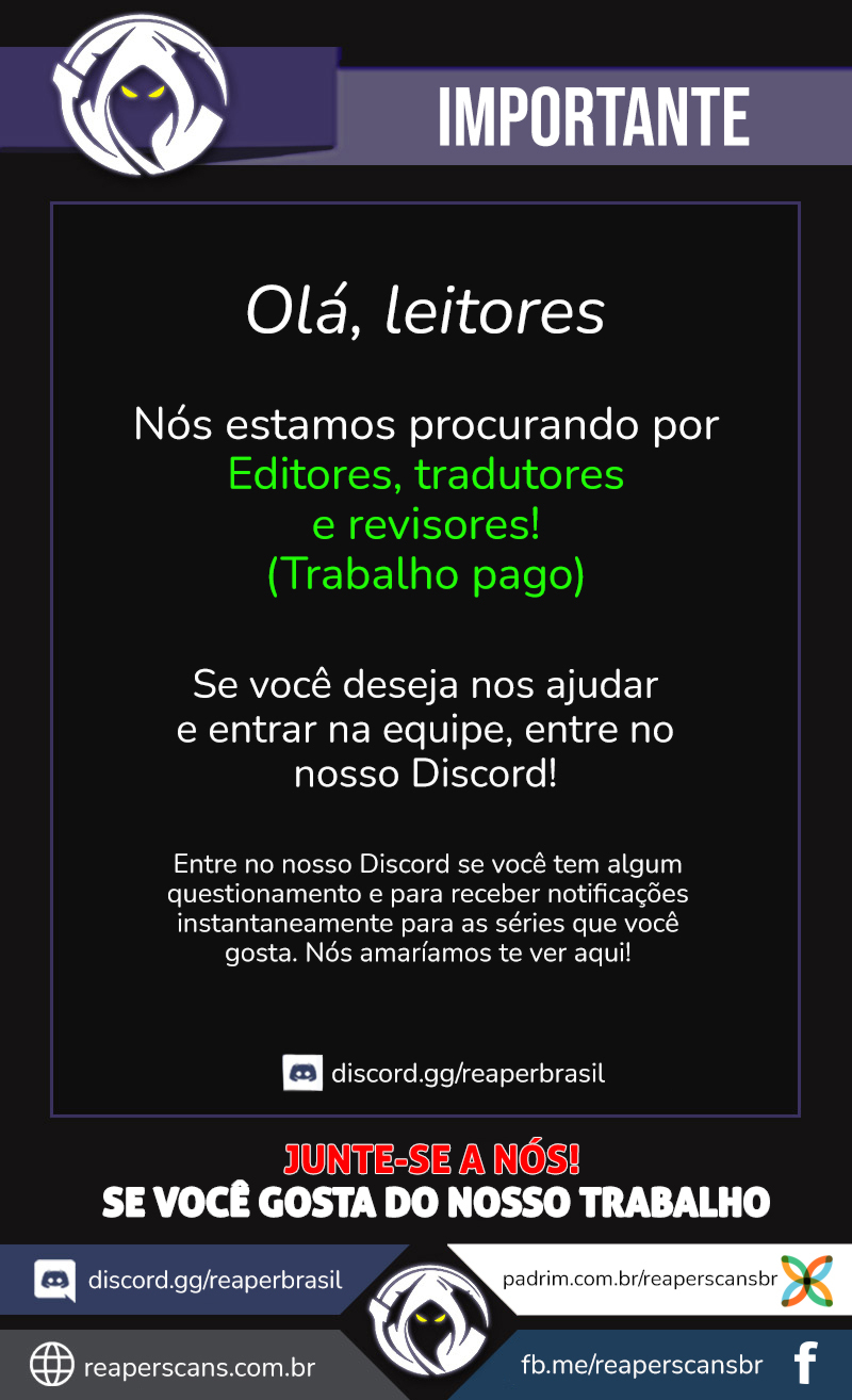 I Just Want to Game in Peace Capitulo 27 Pagina 20