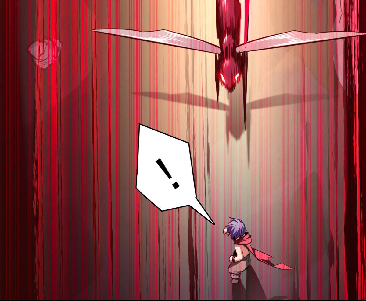 I Just Want to Game in Peace Capitulo 28 Pagina 16