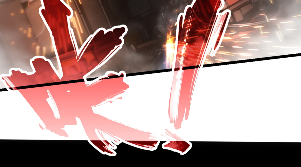 I Just Want to Game in Peace Capitulo 3 Pagina 10