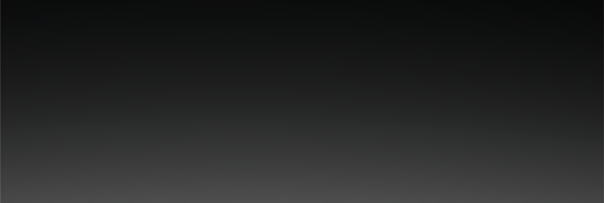 I Just Want to Game in Peace Capitulo 3 Pagina 17