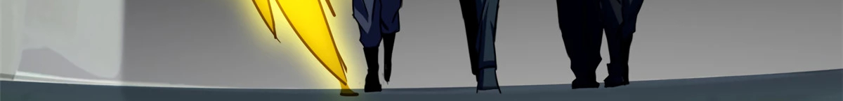 I Just Want to Game in Peace Capitulo 31 Pagina 19