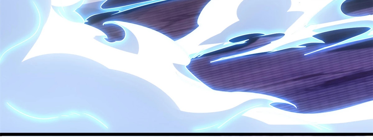 I Just Want to Game in Peace Capitulo 36 Pagina 5