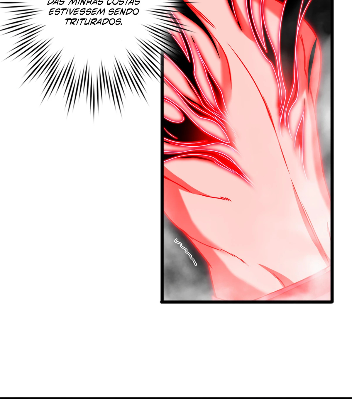 I Just Want to Game in Peace Capitulo 36 Pagina 15