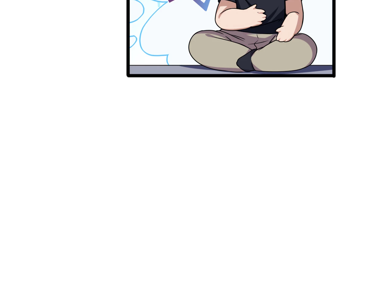 I Just Want to Game in Peace Capitulo 37 Pagina 18