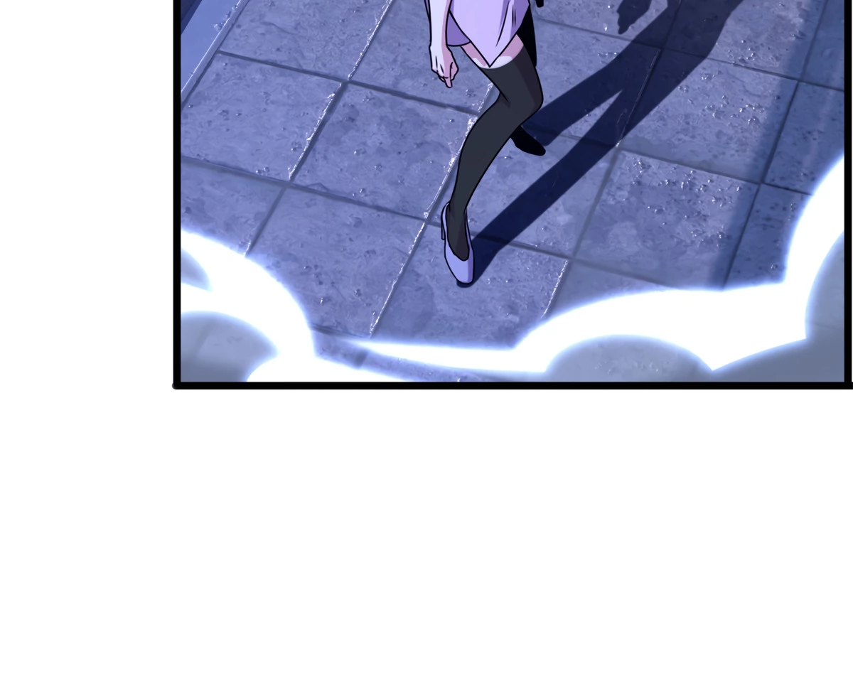 I Just Want to Game in Peace Capitulo 38 Pagina 12