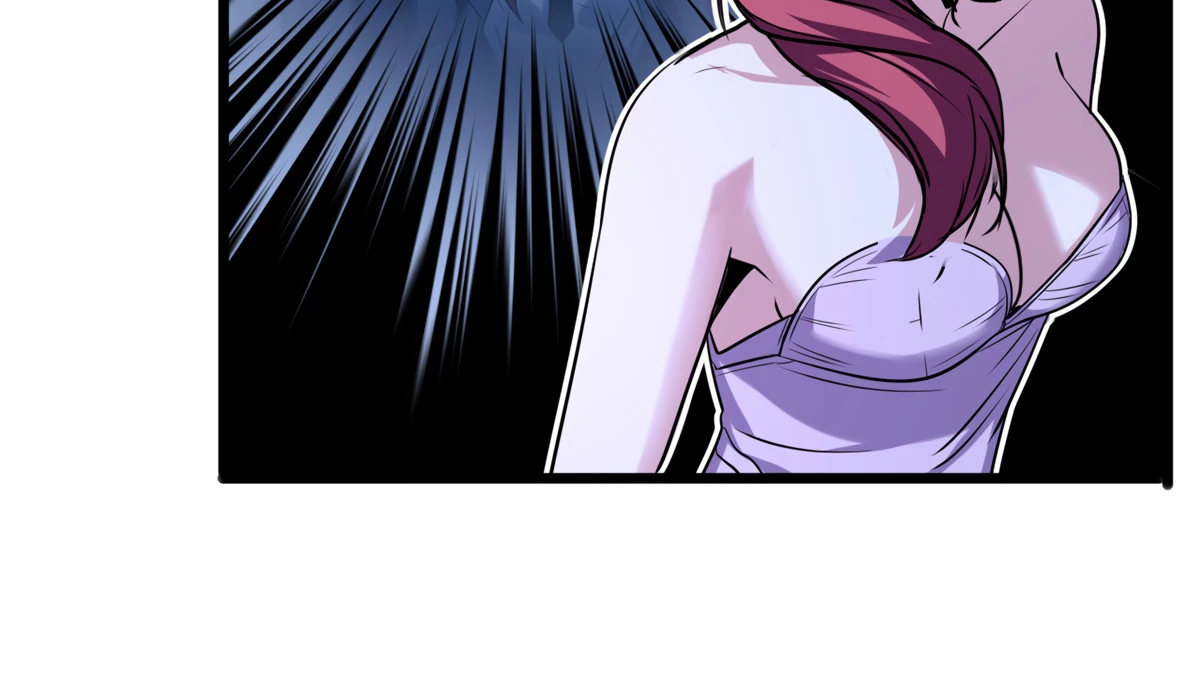 I Just Want to Game in Peace Capitulo 38 Pagina 14