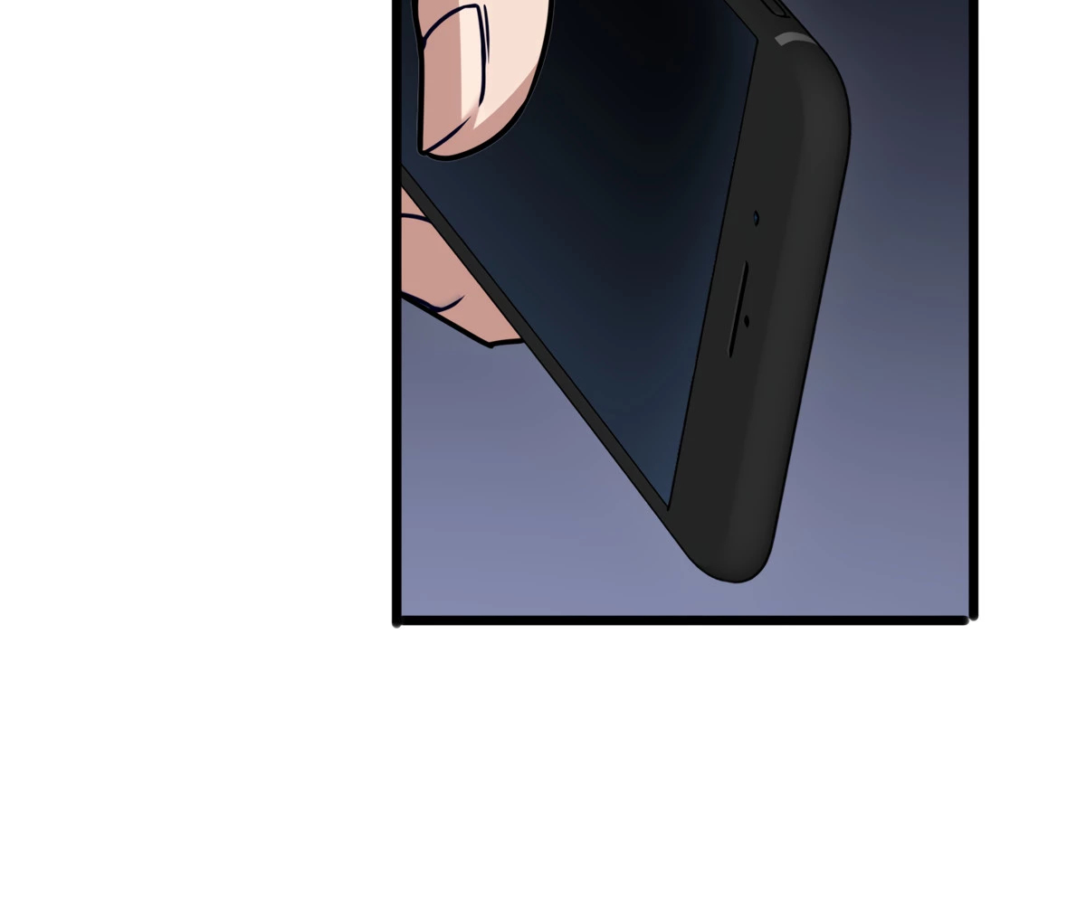 I Just Want to Game in Peace Capitulo 38 Pagina 18