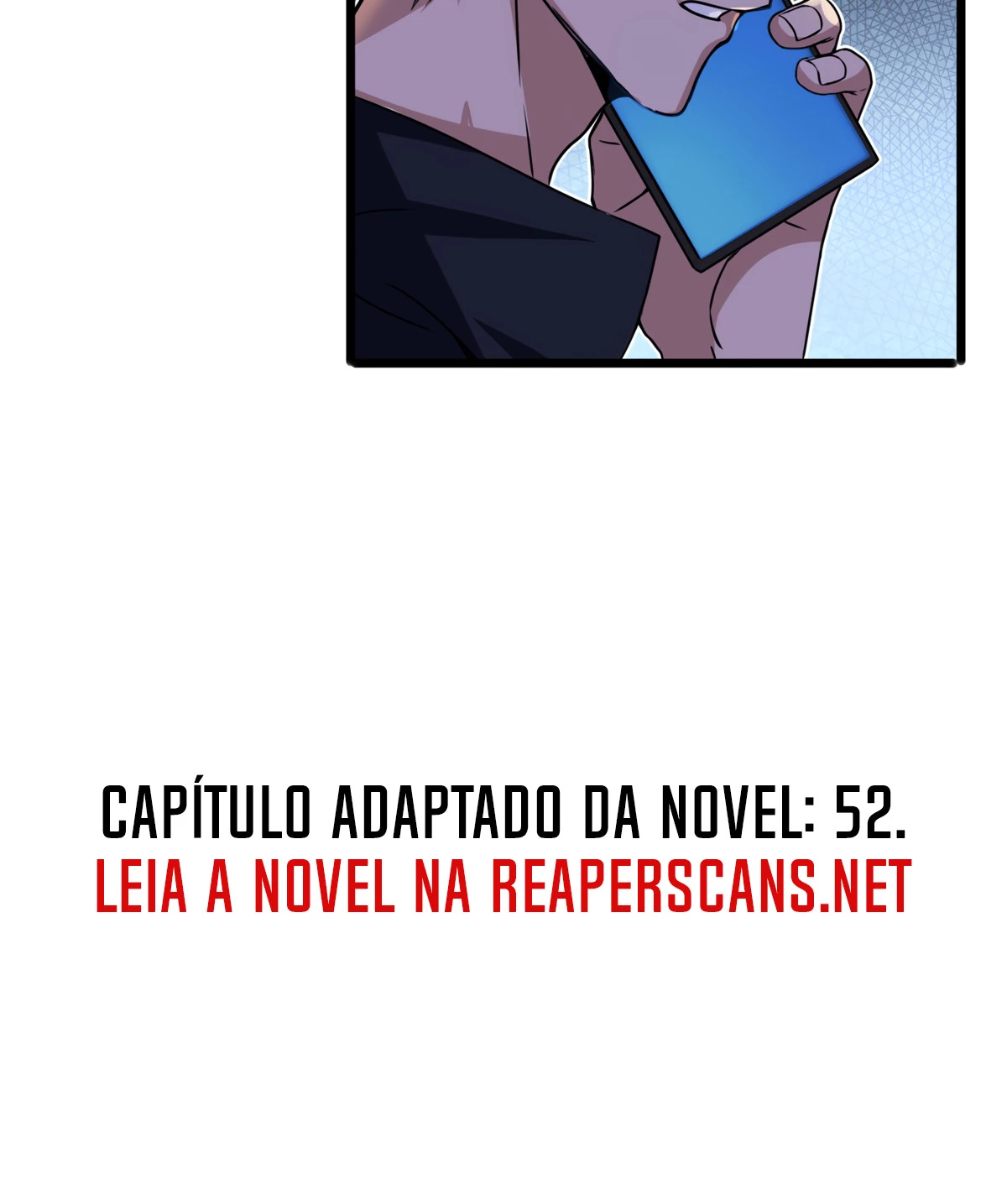 I Just Want to Game in Peace Capitulo 38 Pagina 22