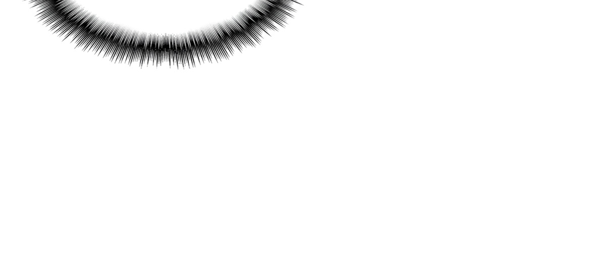 I Just Want to Game in Peace Capitulo 4 Pagina 7