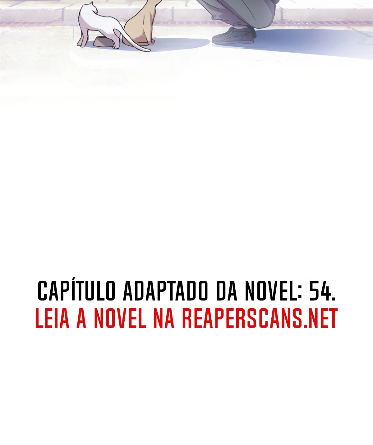 I Just Want to Game in Peace Capitulo 40 Pagina 19