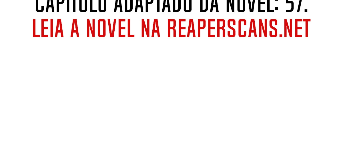 I Just Want to Game in Peace Capitulo 43 Pagina 17