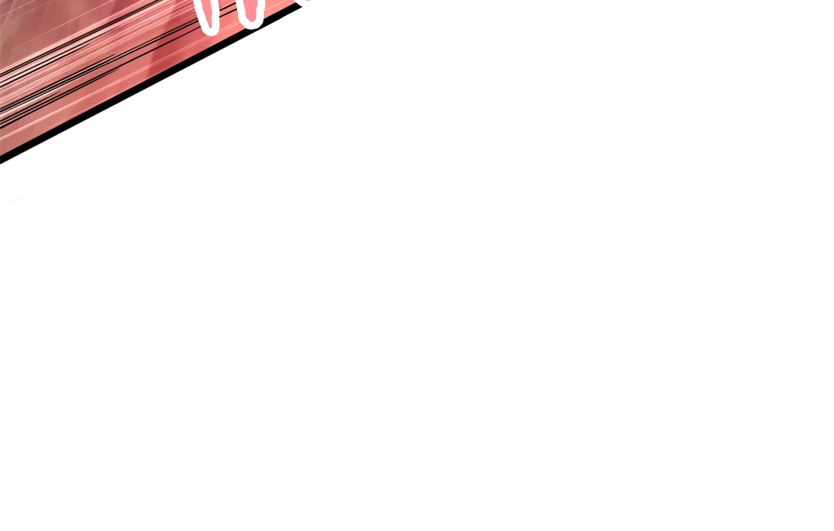 I Just Want to Game in Peace Capitulo 44 Pagina 15