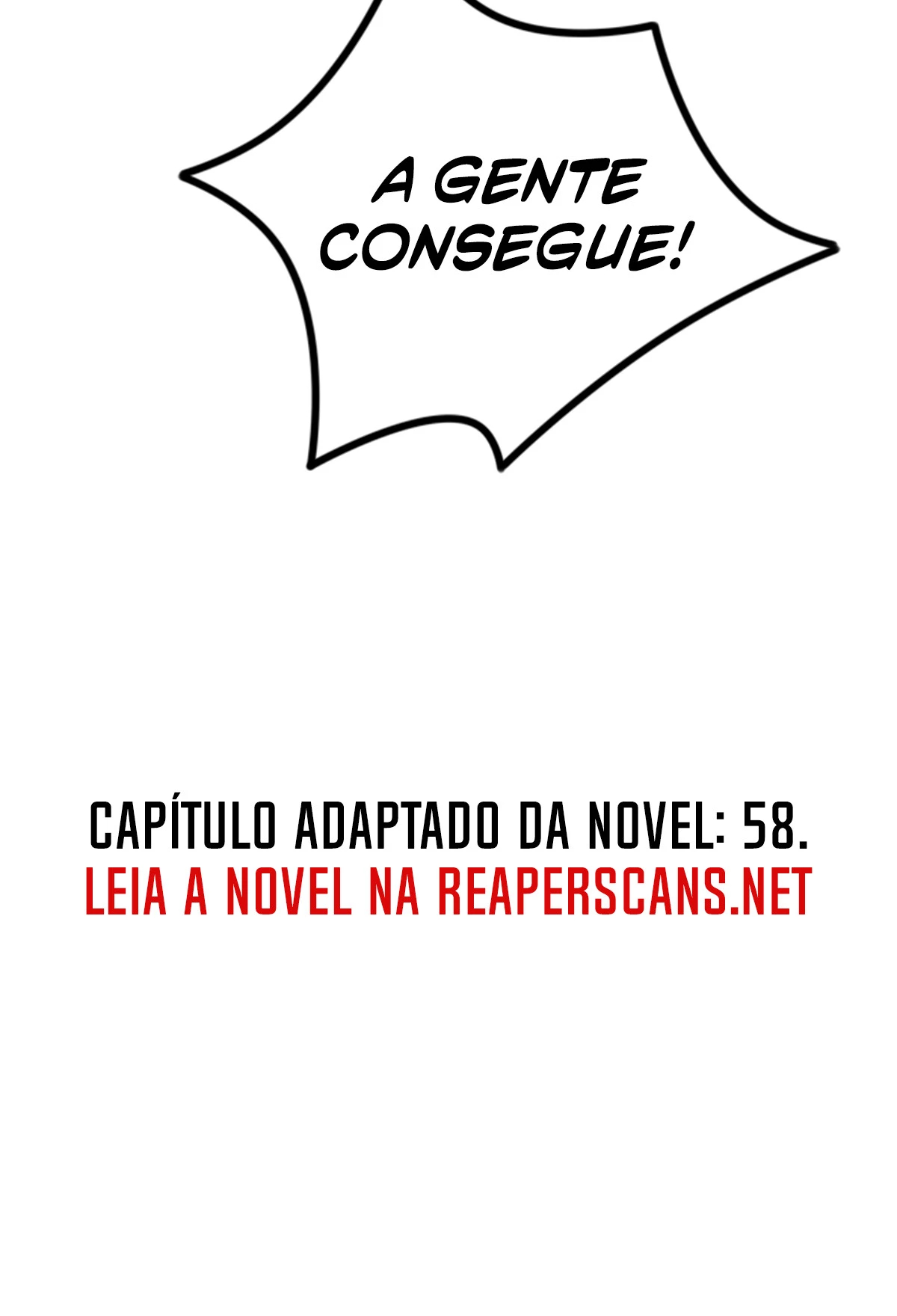 I Just Want to Game in Peace Capitulo 44 Pagina 18