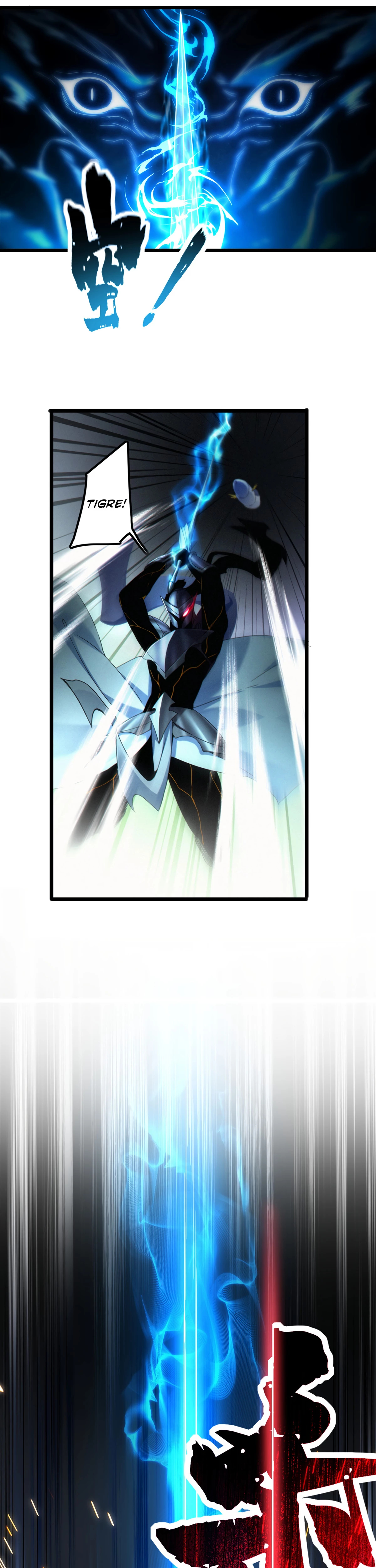 I Just Want to Game in Peace Capitulo 45 Pagina 14