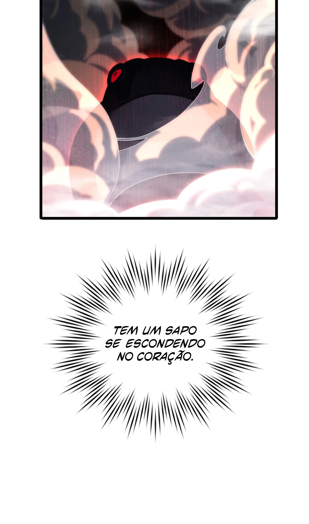 I Just Want to Game in Peace Capitulo 45 Pagina 17