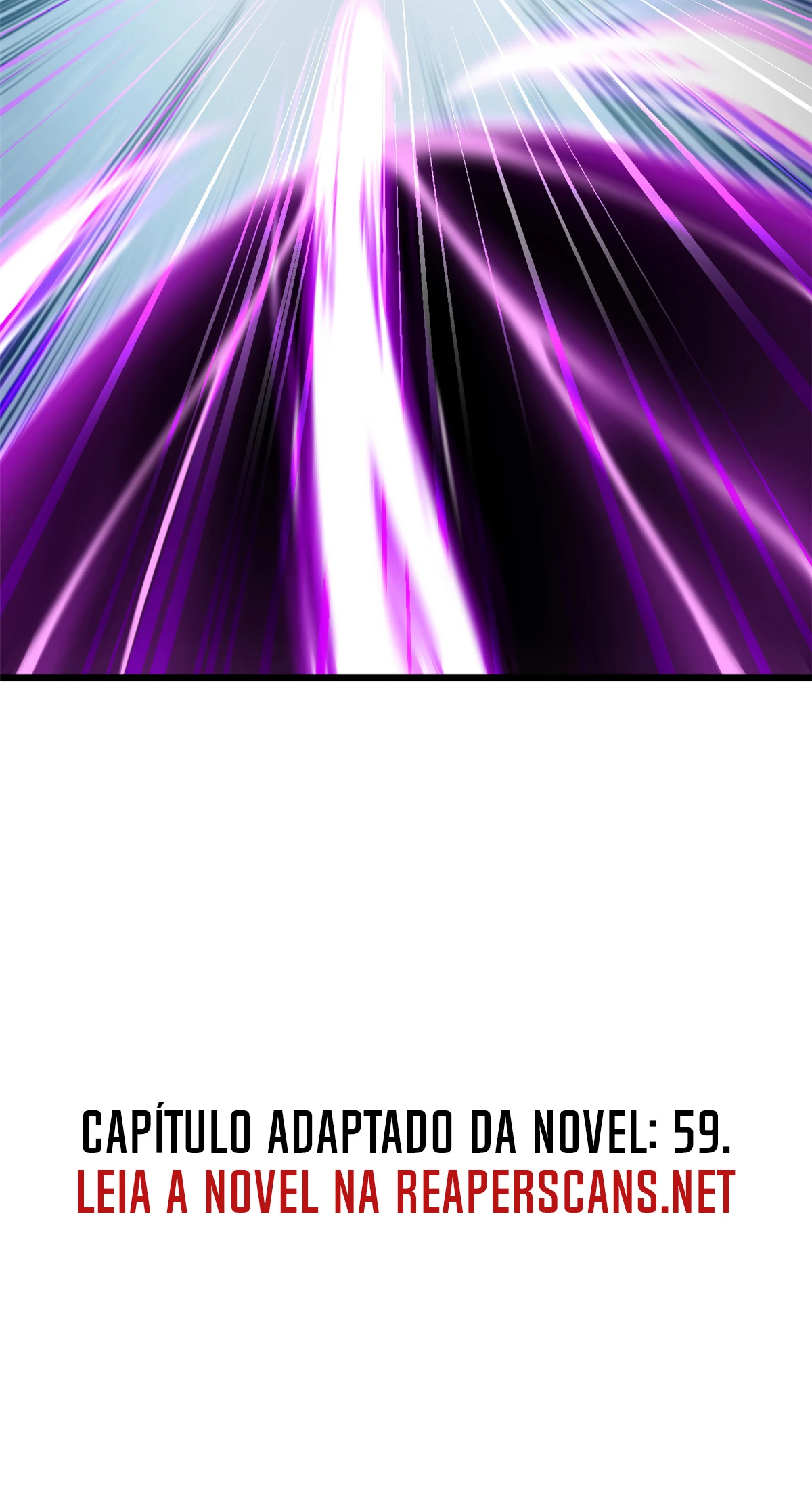 I Just Want to Game in Peace Capitulo 45 Pagina 19