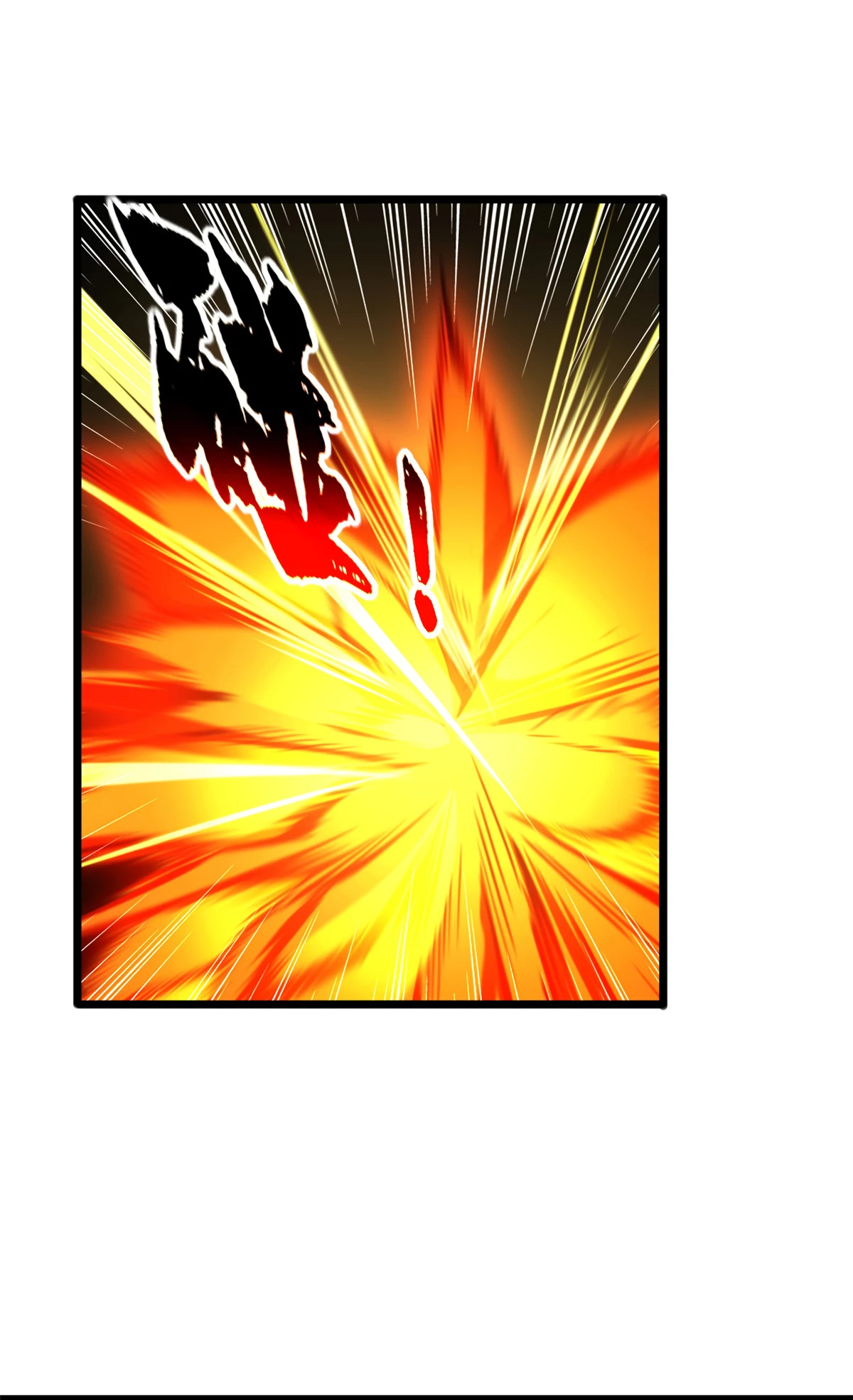 I Just Want to Game in Peace Capitulo 46 Pagina 8