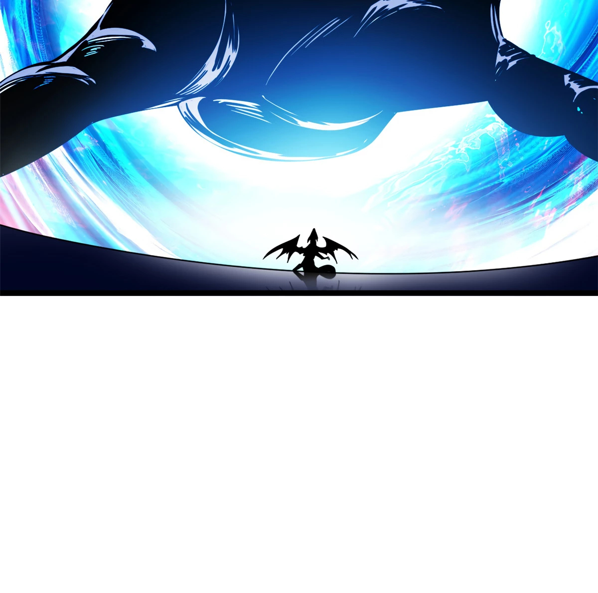 I Just Want to Game in Peace Capitulo 47 Pagina 11