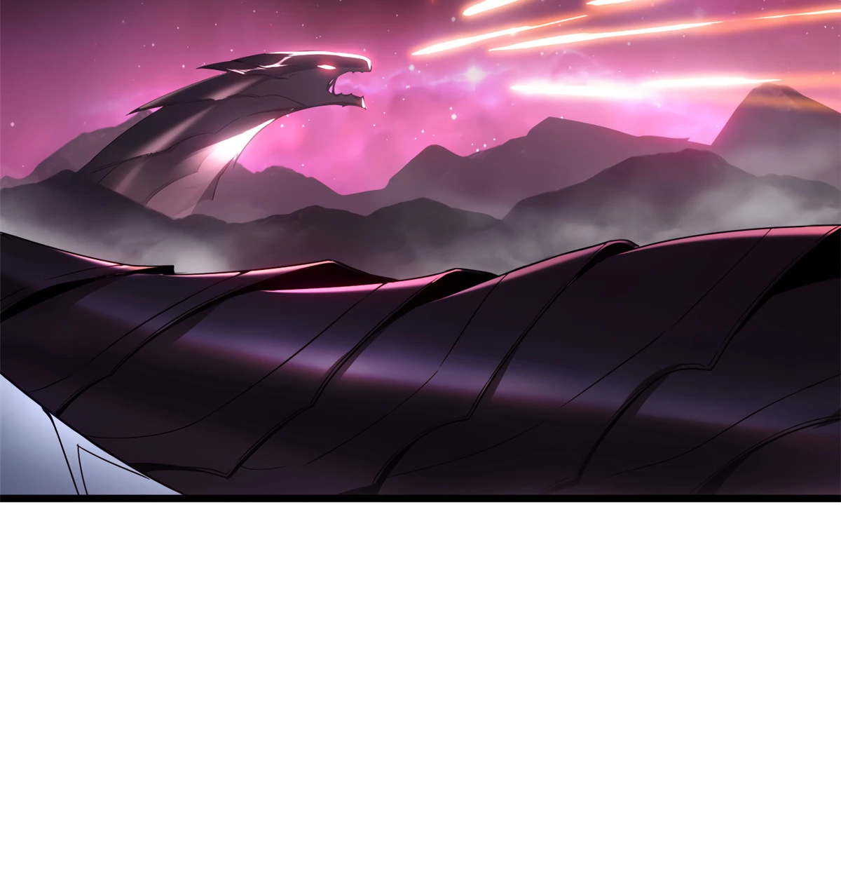 I Just Want to Game in Peace Capitulo 47 Pagina 13