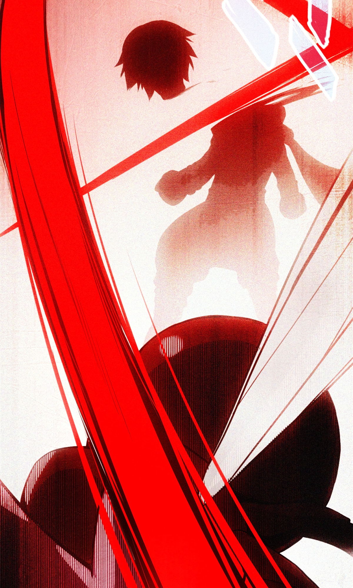 I Just Want to Game in Peace Capitulo 5 Pagina 6