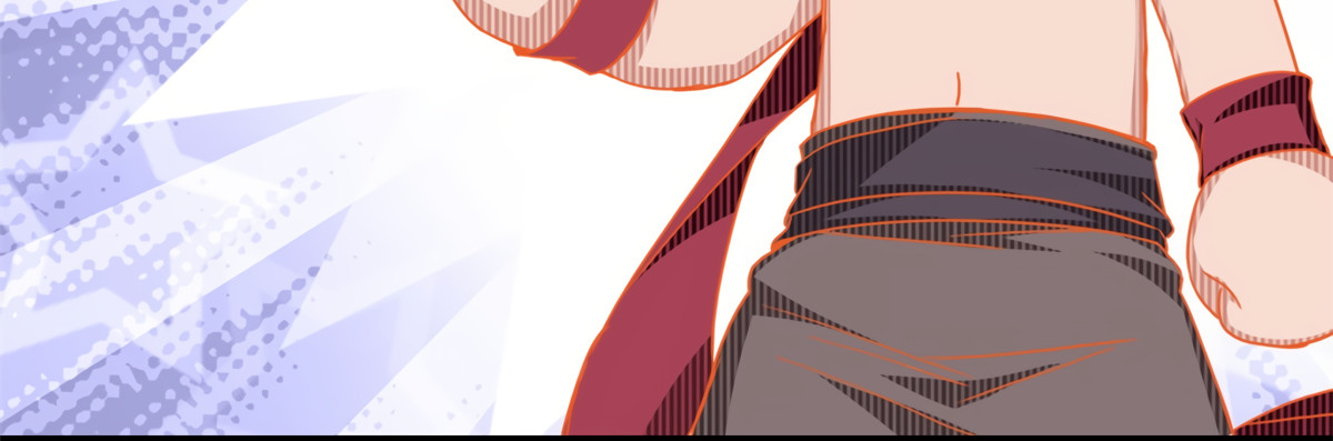 I Just Want to Game in Peace Capitulo 7 Pagina 5