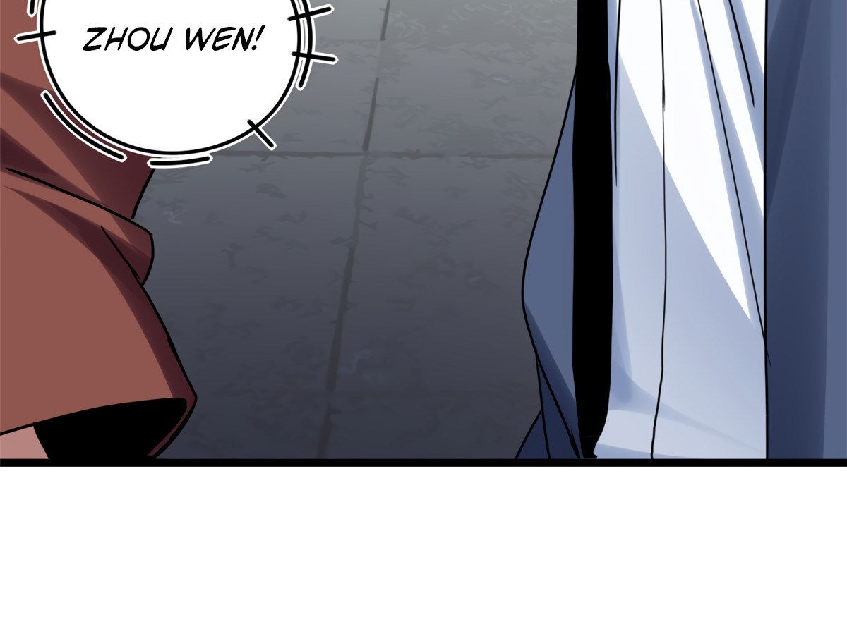 I Just Want to Game in Peace Capitulo 8 Pagina 13