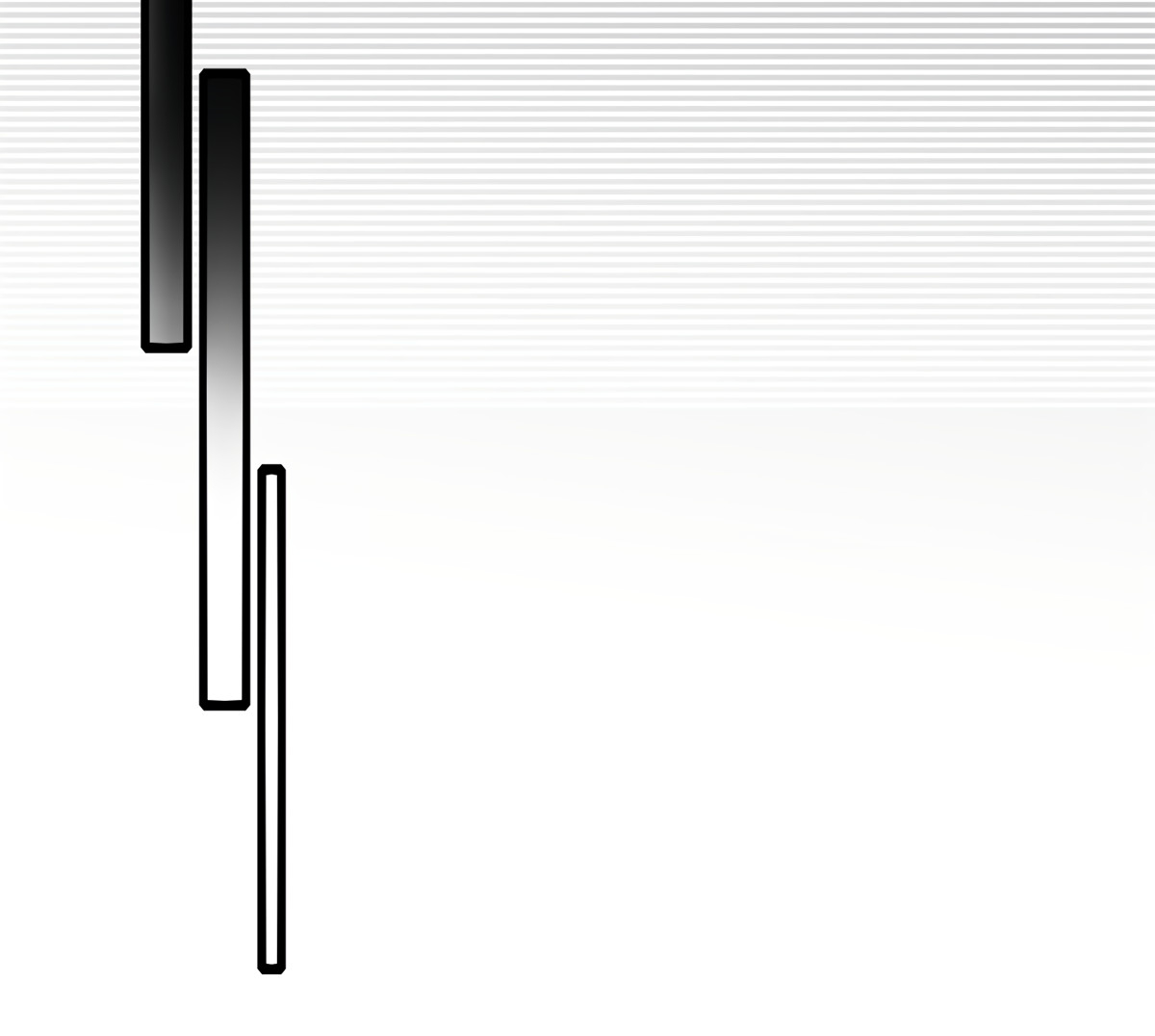 I Just Want to Game in Peace Capitulo 9 Pagina 10