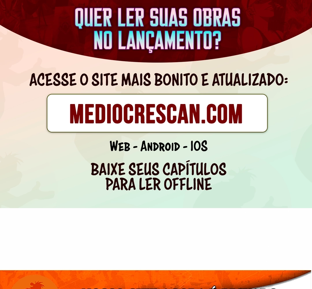 Imperador Mágico Capitulo 844 Pagina 1