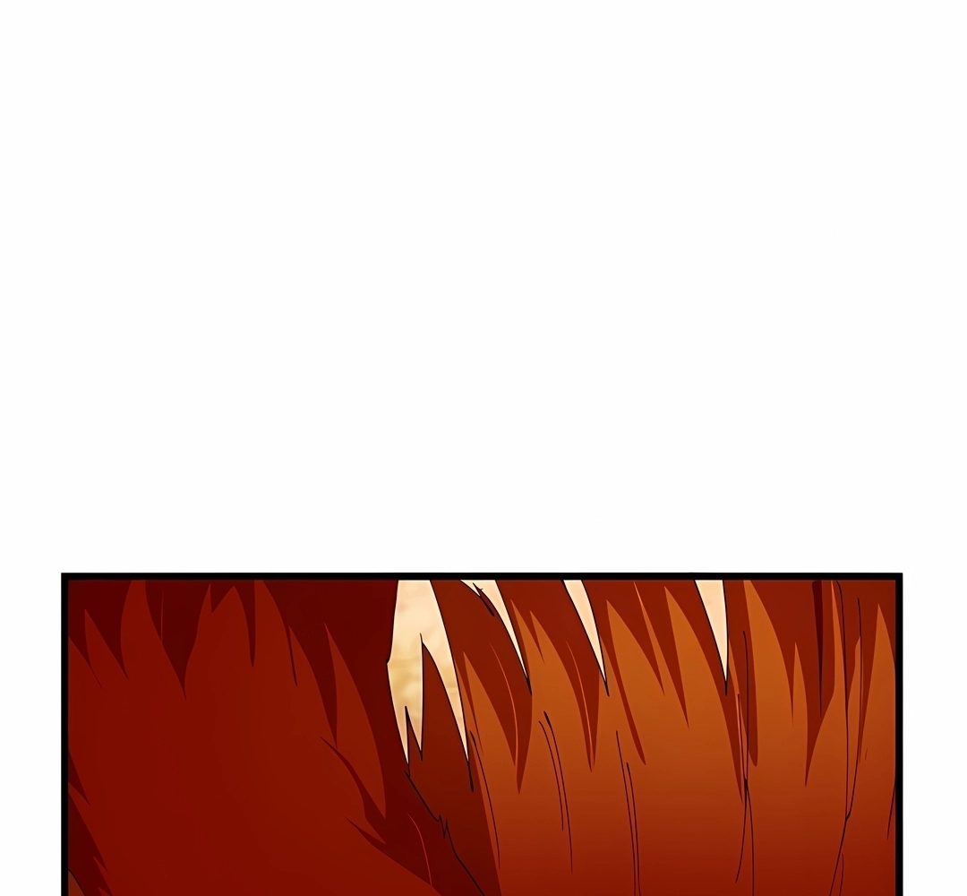 Imperador Mágico Capitulo 844 Pagina 3