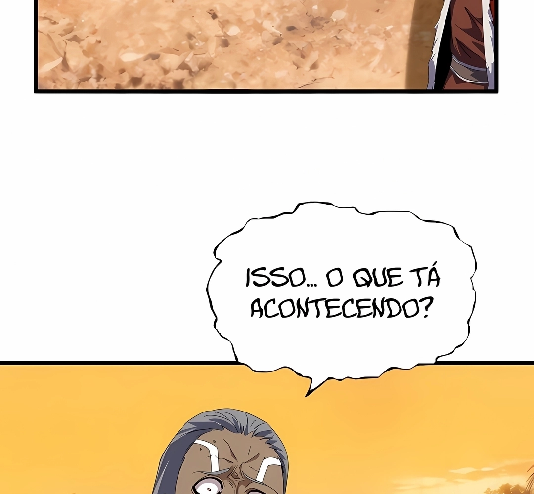 Imperador Mágico Capitulo 844 Pagina 5