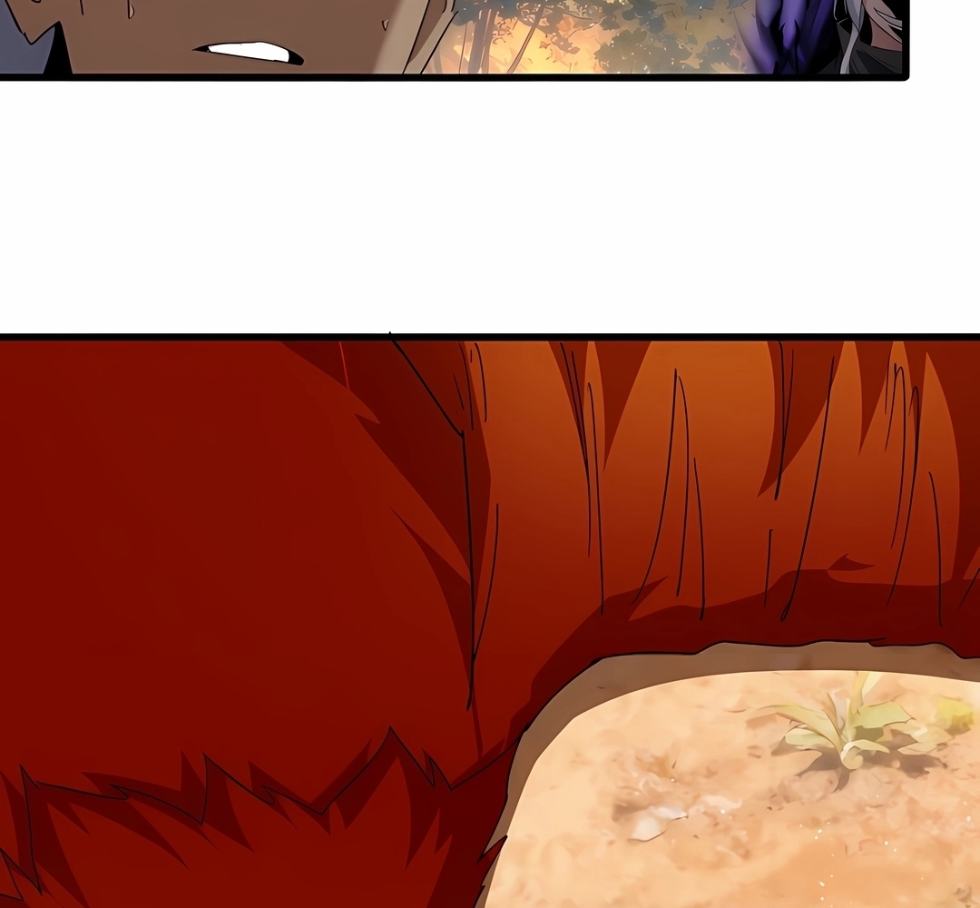 Imperador Mágico Capitulo 844 Pagina 7