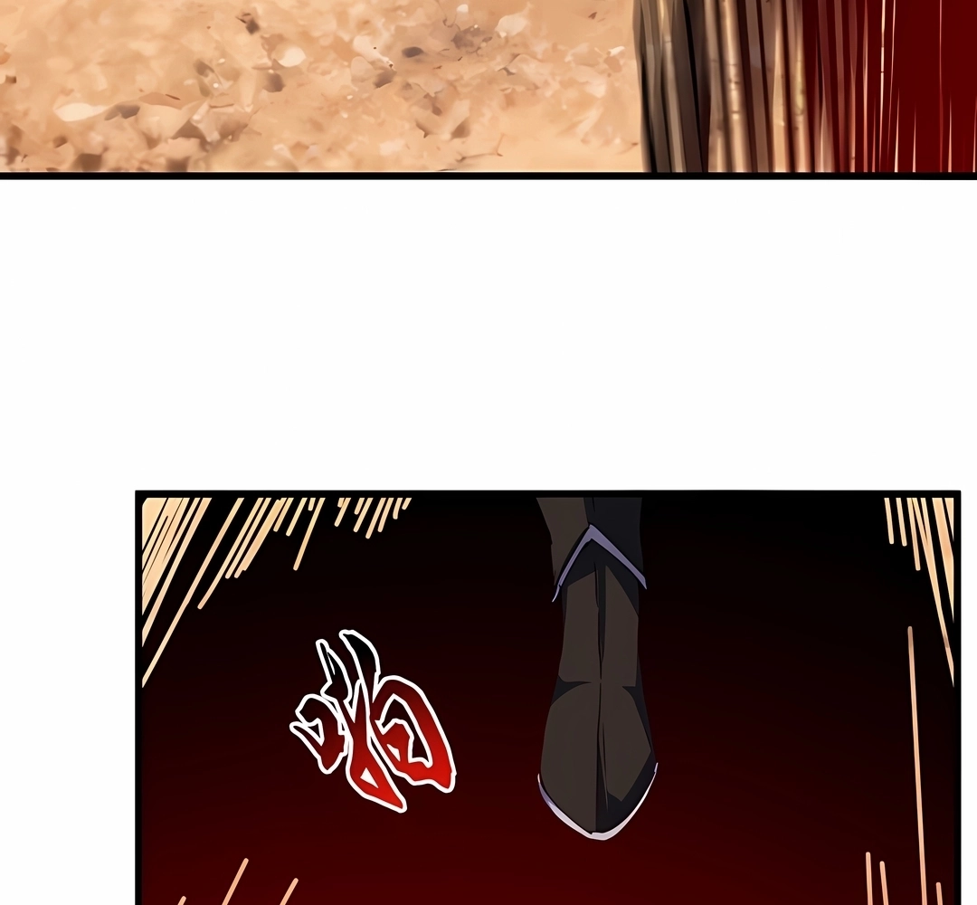 Imperador Mágico Capitulo 844 Pagina 9